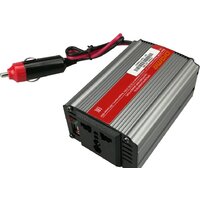 Digma DCI-200