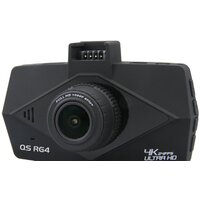 Qstar RG4 Image #1