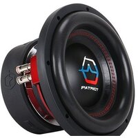 Урал Patriot 10 Image #2