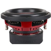 Урал Patriot 10 Image #3