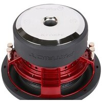 Урал Patriot 10 Image #4