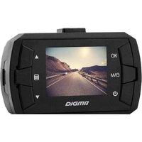 Digma FreeDrive 105 Image #2