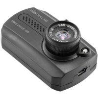 Digma FreeDrive 105 Image #6