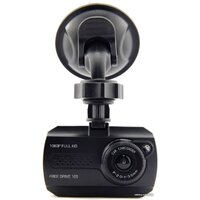 Digma FreeDrive 105 Image #7