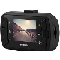 Digma FreeDrive 105 Image #3