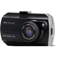 Digma FreeDrive 105 Image #4