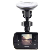 Digma FreeDrive 105 Image #8