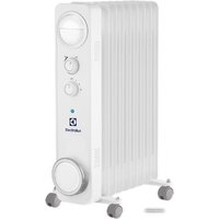 Electrolux Sphere EOH/M-6209 Image #1