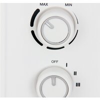 Electrolux Sphere EOH/M-6209 Image #12