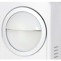 Electrolux Sphere EOH/M-6209 Image #11