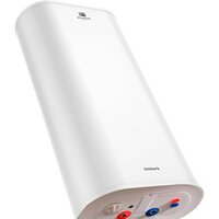 Timberk Brigantine T-WSS80-N30-V