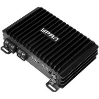 Урал TTZ 1.750 Image #3