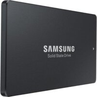 Samsung PM883 960GB MZ7LH960HAJR Image #2