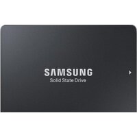 Samsung PM883 960GB MZ7LH960HAJR Image #1
