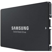 Samsung PM883 960GB MZ7LH960HAJR Image #3