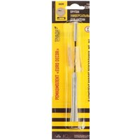 Триада ПР 03