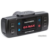 Datakam G5 Real BF Image #2