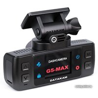 Datakam G5 Real BF Image #4