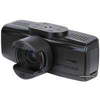 Datakam G5 Real BF