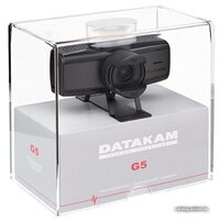 Datakam G5 Real BF Image #5