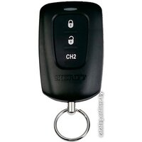 Sheriff ZX-1090 PRO Image #3