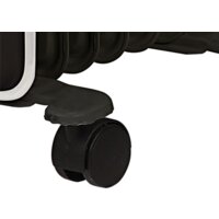 Ballu BOH/MD-07BBN Image #2