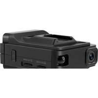 Neoline X-COP 9100S Image #3