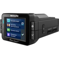 Neoline X-COP 9100S Image #4