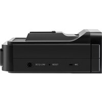 Neoline X-COP 9100S Image #7