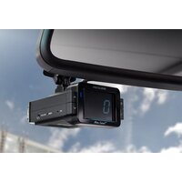 Neoline X-COP 9100S Image #11