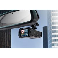 Neoline X-COP 9100S Image #10