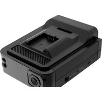 Neoline X-COP 9100S Image #5