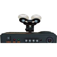 Vacron CDR-E07 Image #2