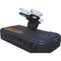 Vacron CDR-E07