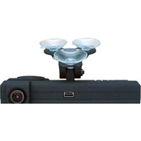 Vacron CDR-E07 Image #3