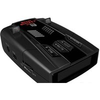 SilverStone F1 z77st