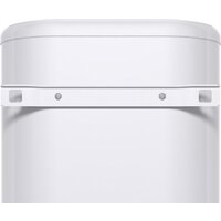 Thermex IF 80 V (pro) Image #7