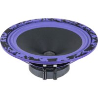 DL Audio Piranha 200 V.2 Image #2