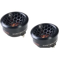 EDGE EDS1SPLTN-E1