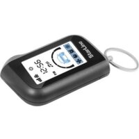 StarLine A93 V2 ECO Image #3