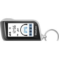 StarLine A93 V2 ECO Image #2