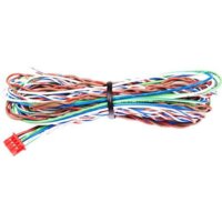 StarLine A93 V2 ECO Image #7