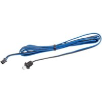 StarLine A93 V2 ECO Image #8