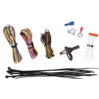 StarLine A93 V2 ECO Image #10