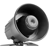 StarLine A93 V2 ECO Image #6