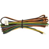 StarLine A93 V2 ECO Image #9