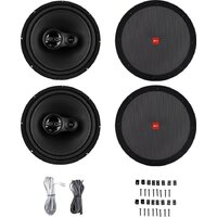 ACV PB-2503G Image #7