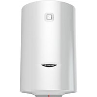 Ariston PRO1 R INOX ABS 80 V Image #1