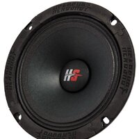 KICX Headshot F65