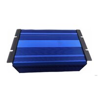 GEOFOX P 1500W-12V/RC Image #2